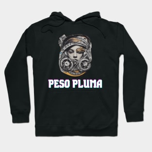 Peso Hoodie